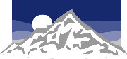 Mat-Su Health Services Logo
